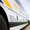Portrait image for Ontario Northland
